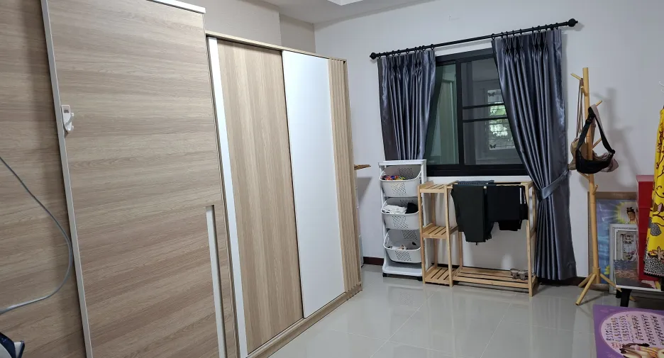 Casa en venta de 5 habitaciones en Mueang Nakhon Ratchasima, Nakhon Ratchasima