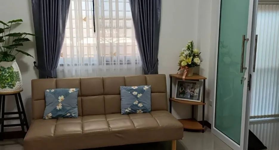 Casa en venta de 5 habitaciones en Mueang Nakhon Ratchasima, Nakhon Ratchasima