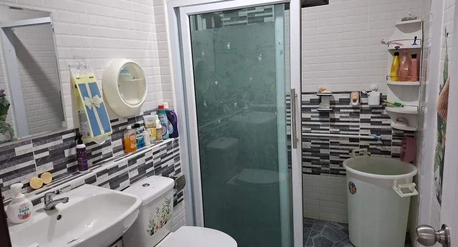 Casa en venta de 5 habitaciones en Mueang Nakhon Ratchasima, Nakhon Ratchasima