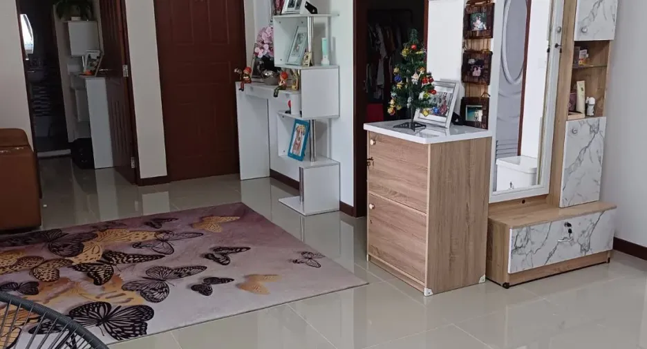 Casa en venta de 5 habitaciones en Mueang Nakhon Ratchasima, Nakhon Ratchasima