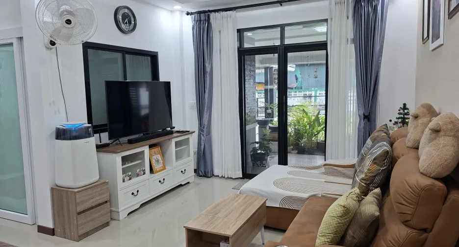 Casa en venta de 5 habitaciones en Mueang Nakhon Ratchasima, Nakhon Ratchasima