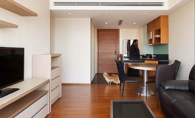 ขาย 2 ห้องนอน คอนโด ใน คลองเตย, กรุงเทพฯ