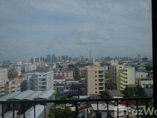 出售 公寓 公寓 在 Chatuchak, 曼谷