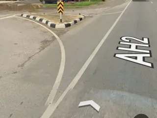 ขาย ที่ดิน ใน บ้านโป่ง, ราชบุรี