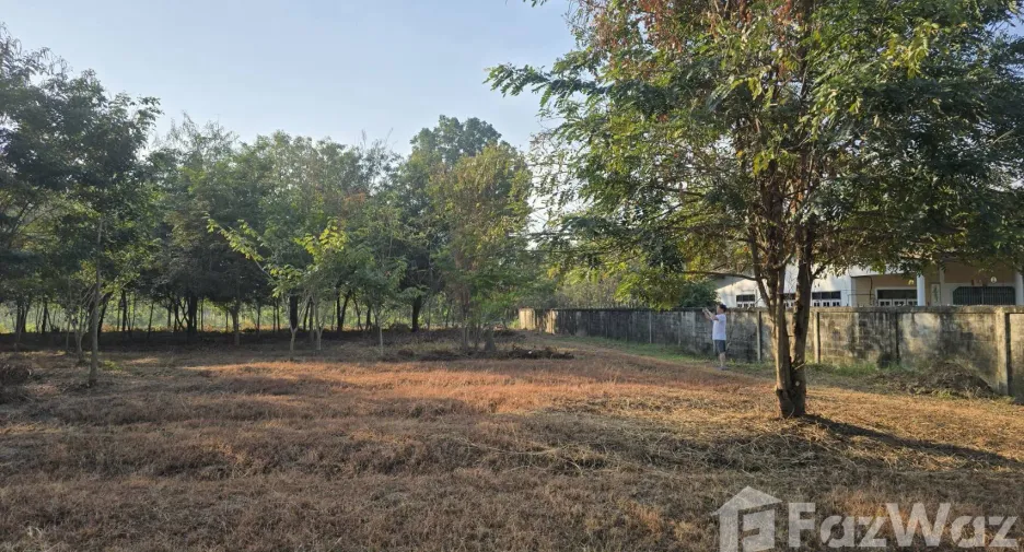 For sale land in Ban Pong, Ratchaburi