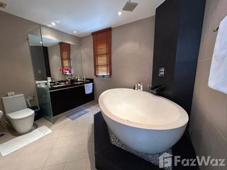 For sale and for rent 3 bedrooms villa in Thalang, Phuket