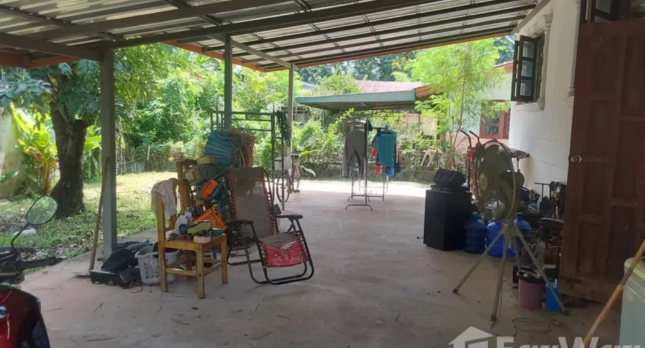 For sale 3 bedrooms house in Mueang Nong Khai, Nong Khai