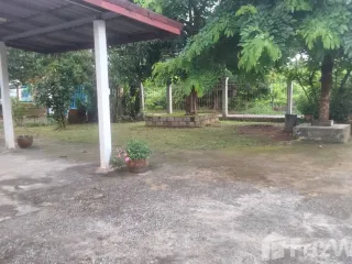 For sale 3 bedrooms house in Mueang Nong Khai, Nong Khai