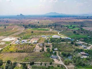 For sale land in Hua Hin, Prachuap Khiri Khan