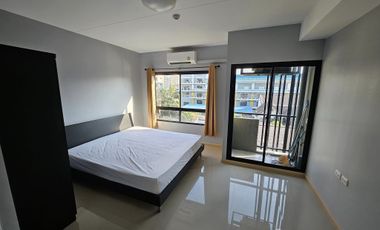 À vendre studio condo à Chatuchak, Bangkok