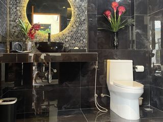 ขาย 4 ห้องนอน วิลล่า ใน ถลาง, ภูเก็ต