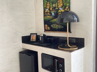 ขาย 4 ห้องนอน วิลล่า ใน ถลาง, ภูเก็ต