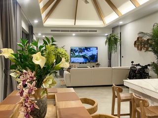 ขาย 4 ห้องนอน วิลล่า ใน ถลาง, ภูเก็ต