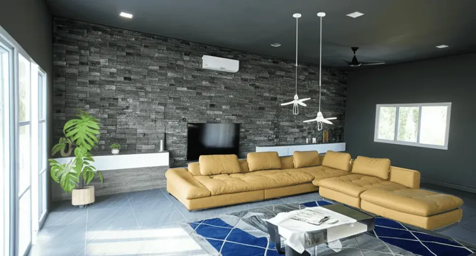 For sale 3 bedrooms villa in Mueang Chiang Rai, Chiang Rai