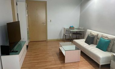 For rent 1 Beds condo in Mueang Phuket, Phuket