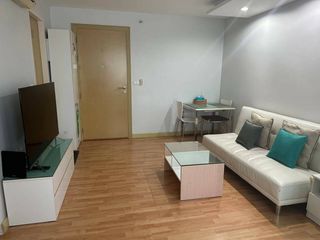 For Rent 1 Bedroom Condo In Mueang Phuket