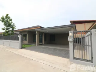For sale 3 bedrooms house in Mueang Nongbua Lamphu, Nong Bua Lamphu