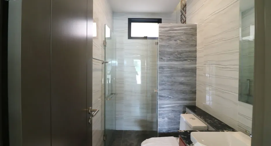 For sale 3 bedrooms house in Mueang Nongbua Lamphu, Nong Bua Lamphu