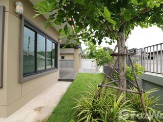 出售 3 卧室 独立屋 在 Mueang Nong Bua Lam Phu, Nong Bua Lam Phu