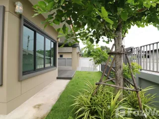 For sale 3 bedrooms house in Mueang Nongbua Lamphu, Nong Bua Lamphu