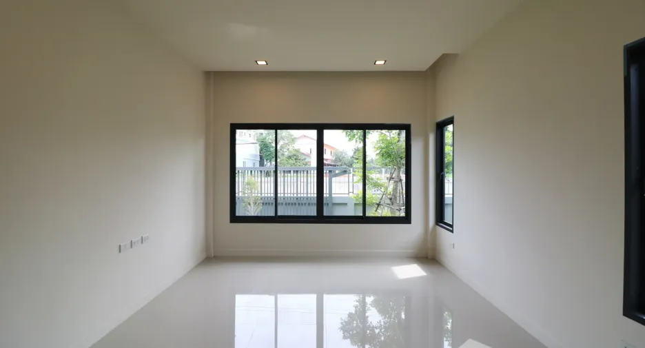 For sale 3 bedrooms house in Mueang Nongbua Lamphu, Nong Bua Lamphu