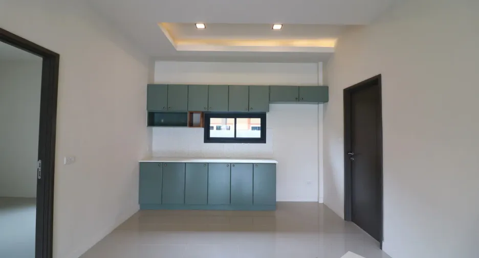 For sale 3 bedrooms house in Mueang Nongbua Lamphu, Nong Bua Lamphu