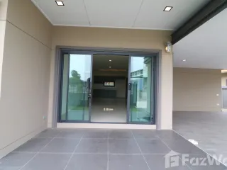 For sale 3 bedrooms house in Mueang Nongbua Lamphu, Nong Bua Lamphu