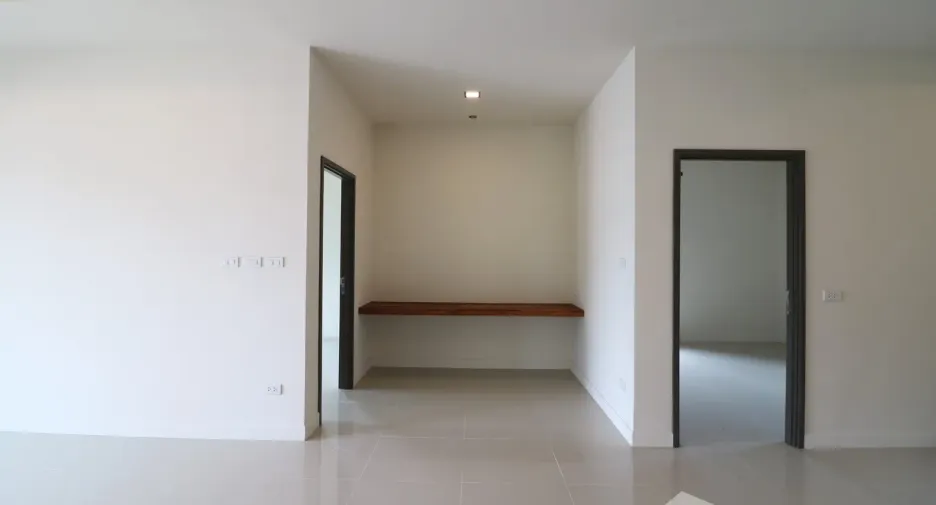 For sale 3 bedrooms house in Mueang Nongbua Lamphu, Nong Bua Lamphu