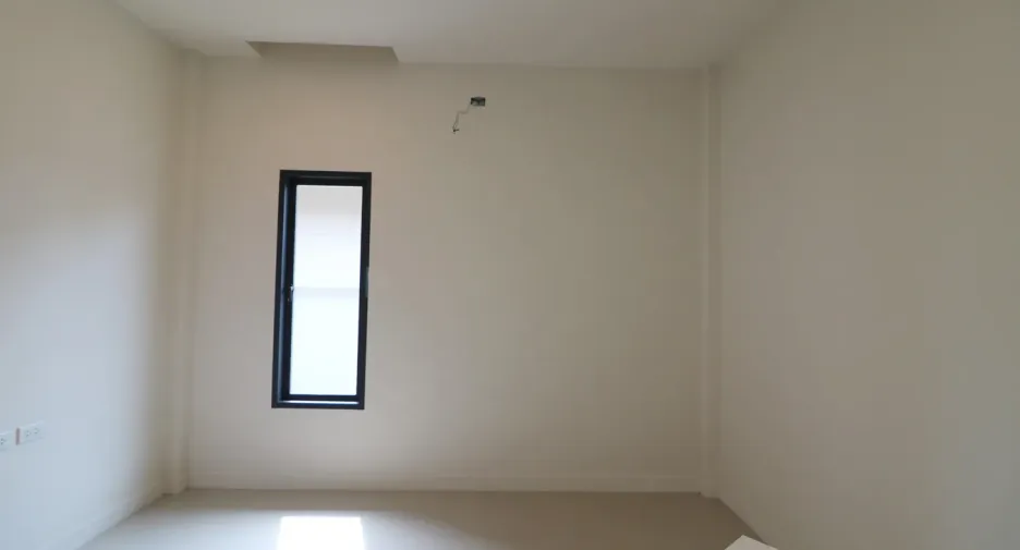 For sale 3 bedrooms house in Mueang Nongbua Lamphu, Nong Bua Lamphu