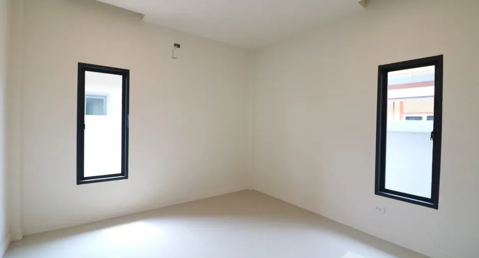For sale 3 bedrooms house in Mueang Nongbua Lamphu, Nong Bua Lamphu