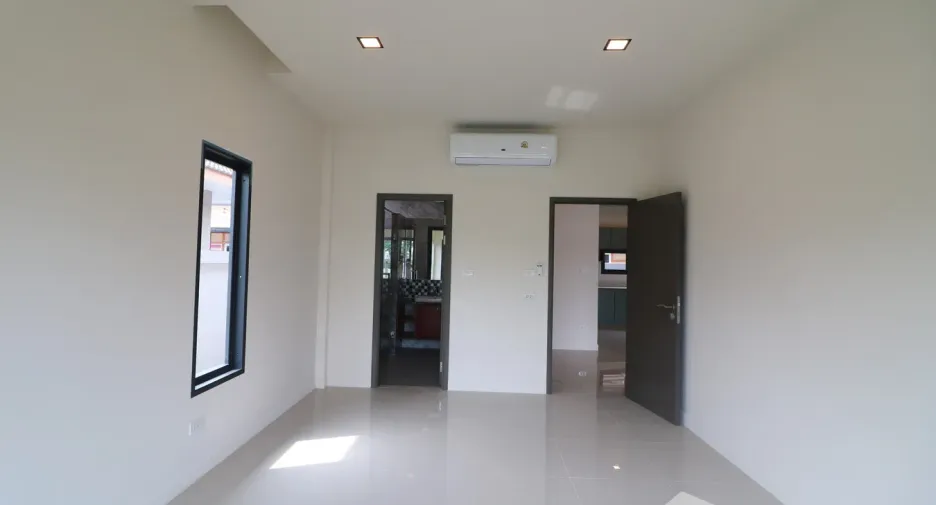 For sale 3 bedrooms house in Mueang Nongbua Lamphu, Nong Bua Lamphu
