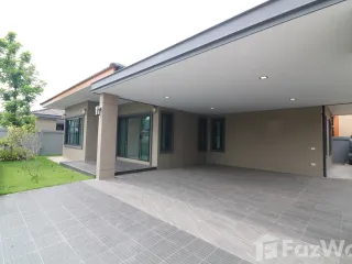 For sale 3 bedrooms house in Mueang Nongbua Lamphu, Nong Bua Lamphu