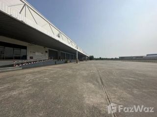 ขาย และ ให้เช่า สตูดิโอ บ้านเดี่ยว ใน บางพลี, สมุทรปราการ