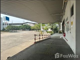 ขาย และ ให้เช่า สตูดิโอ บ้านเดี่ยว ใน บางพลี, สมุทรปราการ