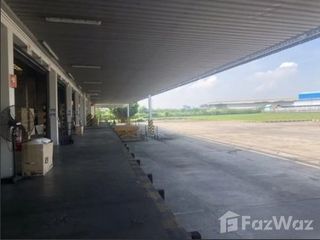 ขาย และ ให้เช่า สตูดิโอ บ้านเดี่ยว ใน บางพลี, สมุทรปราการ