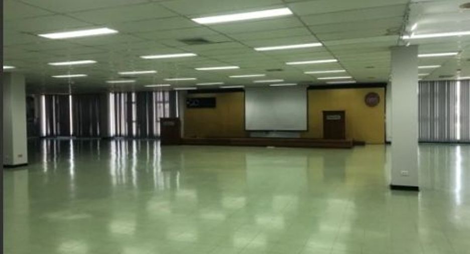 For sale and for rent studio house in Bang Phli, Samut Prakan