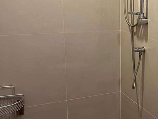 For sale studio condo in Khlong San, Bangkok