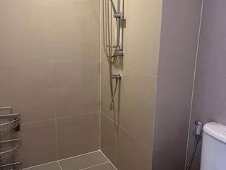 For sale studio condo in Khlong San, Bangkok