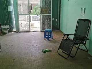 For sale 3 bedrooms retail Space in Bang Bon, Bangkok