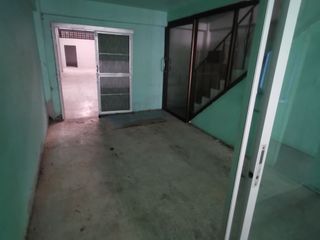 For sale 3 bedrooms retail Space in Bang Bon, Bangkok