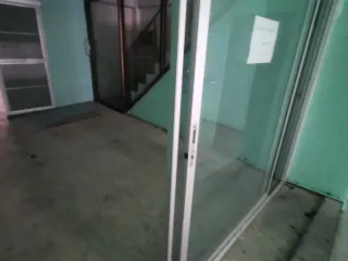 For sale 3 bedrooms retail Space in Bang Bon, Bangkok