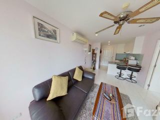 For sale 1 bed condo in Hua Hin, Prachuap Khiri Khan
