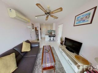 For sale 1 bed condo in Hua Hin, Prachuap Khiri Khan