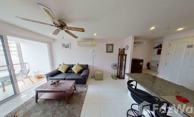 For sale 1 bed condo in Hua Hin, Prachuap Khiri Khan