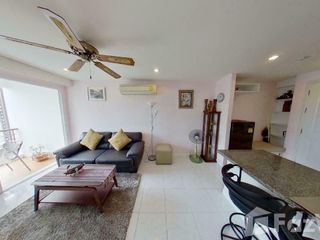 For sale 1 bed condo in Hua Hin, Prachuap Khiri Khan