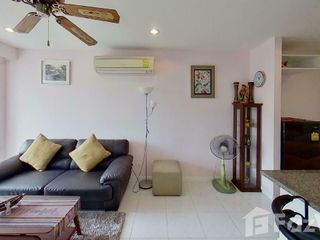 For sale 1 bed condo in Hua Hin, Prachuap Khiri Khan