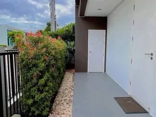 出租 3 卧室 独立屋 在 Mueang Khon Kaen, Khon Kaen