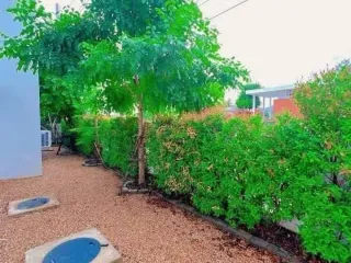 出租 3 卧室 独立屋 在 Mueang Khon Kaen, Khon Kaen