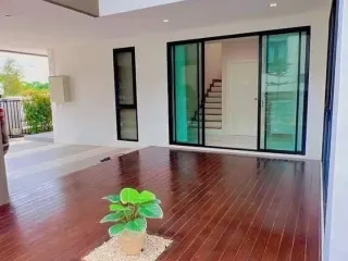 出租 3 卧室 独立屋 在 Mueang Khon Kaen, Khon Kaen