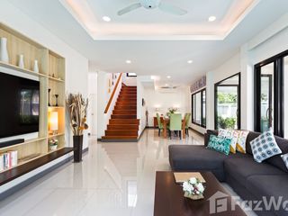 ขาย 3 ห้องนอน วิลล่า ใน กะทู้, ภูเก็ต